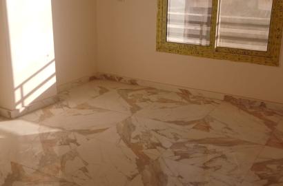 1510 Spacious 3-Bedroom Apartment in Compound in Al Ahya